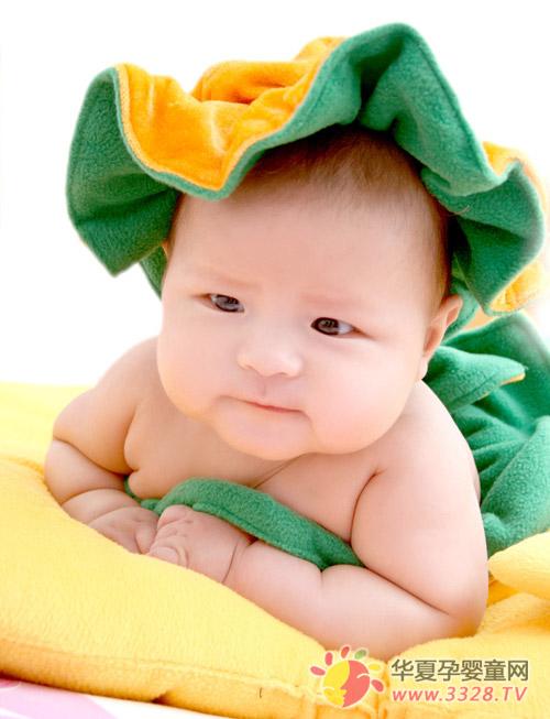 DHA�ñ�����ø�������