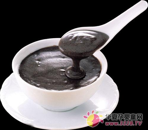 ��������ʳ����ʲô��ˮ�ࣿ