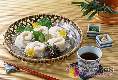 ������������ʳע��ʲô��