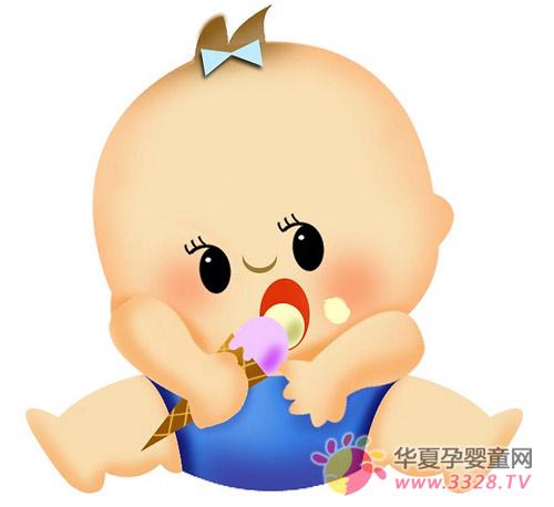 �ñ������к�����������У�