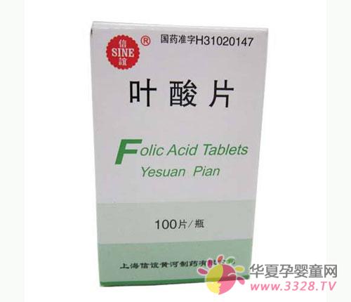 Ҷ��ʲôʱ��ſ��Գԣ�