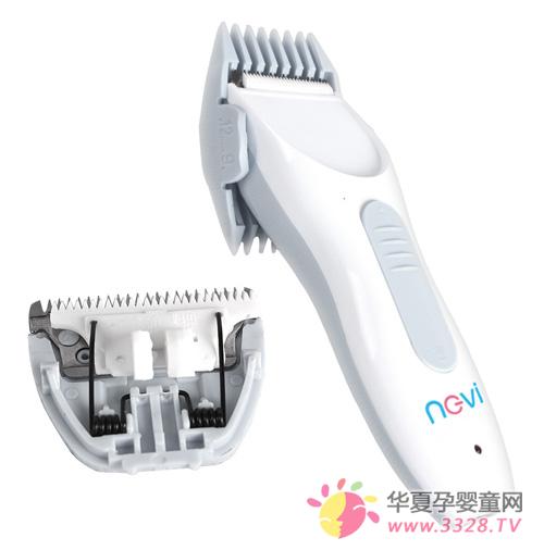 Ӥ�׶���������ôѡ��