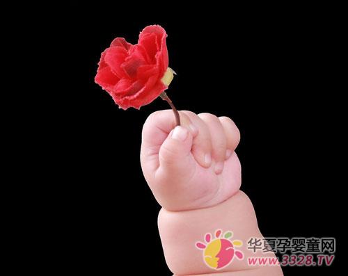 ������ָͷ��Ƥ��ô��