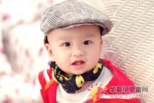 ������������С���