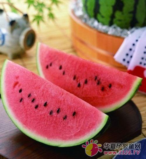 ���г����Ϻ���