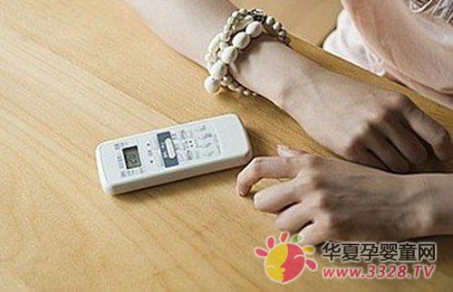 �и��ܴ��յ���