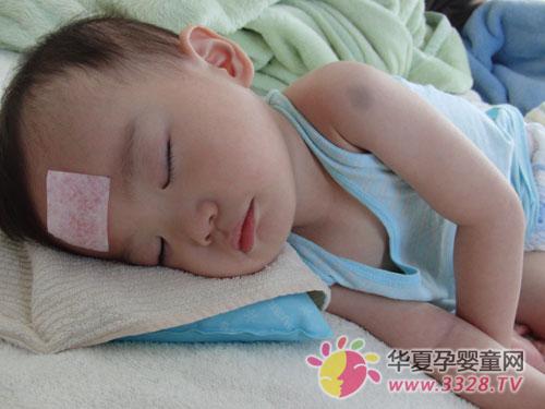 ��������39����ô��