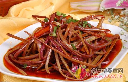 �и����Գ�ާ����