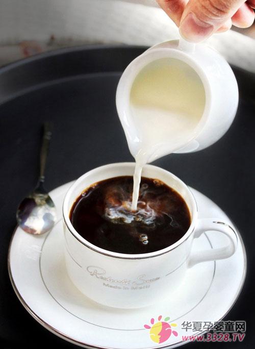 ��������ԺȺڿ�����