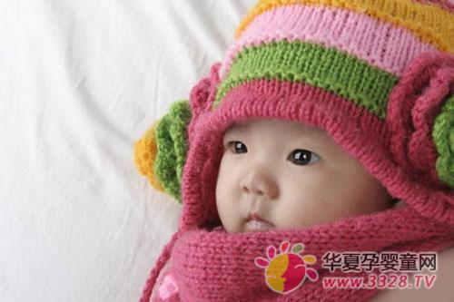 ����������Ƶ��