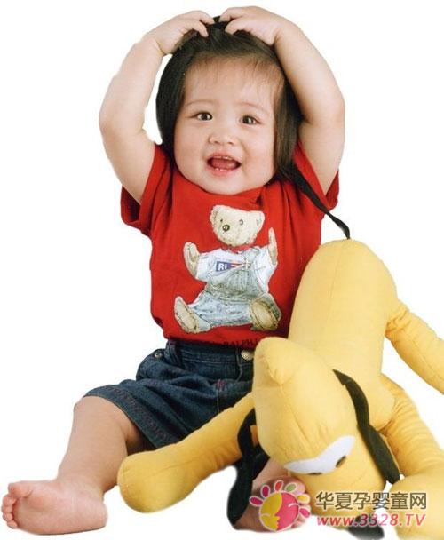 ����������ô��