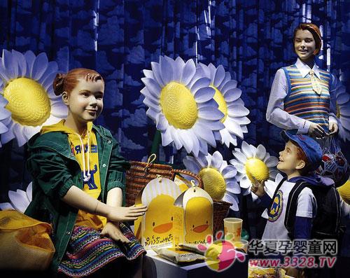 ͯװ���װ�ڷ�