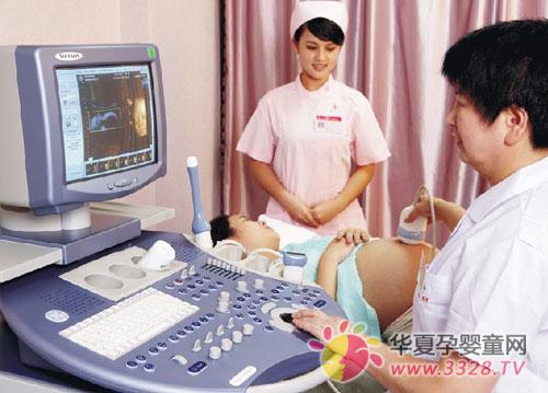 �ʳ���̥����Ӱ��