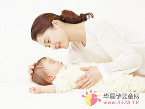 �������ܿ��յ���