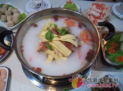 �����ܳԻ����