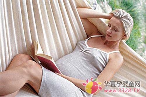 ������˯�߽�����Ѷ