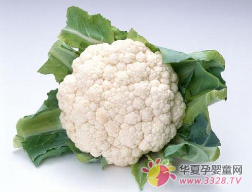 �и��Բ˻���ʲô�ô�