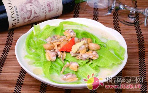 �и�ʹ�ö���Ƥ��ʲô�ô�