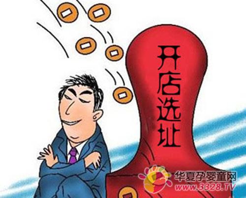 ����ѡַ����飺����ˮƽ�ǹؼ�