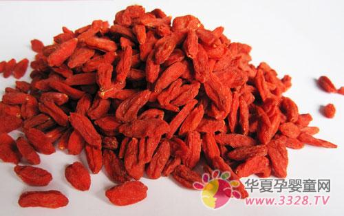 �и��ܳ������