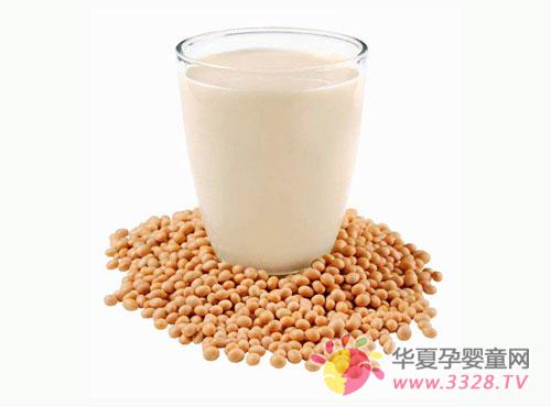 �и�ÿ��ȶ�������