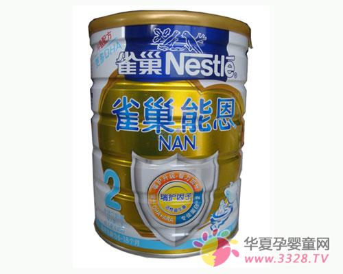 ȸ���̷������¼�