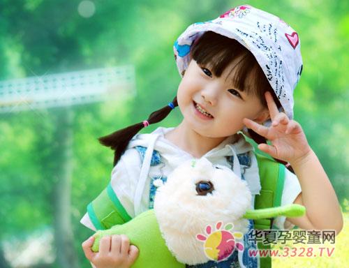 ��ͯ�Ϻ�������Ⱦ��ô��