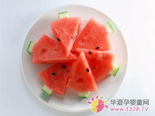 �����ܳ�������