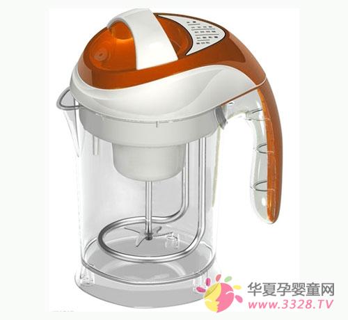 ʲô���ӵĶ�������