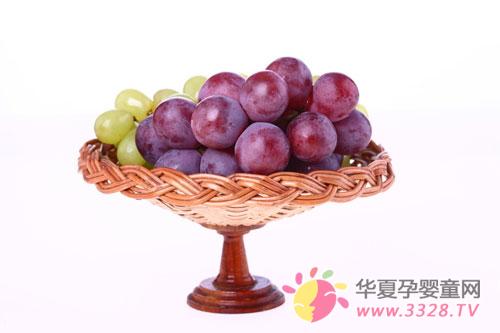 �и������ѻ�����