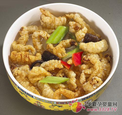 �и��ܳ��㽺��