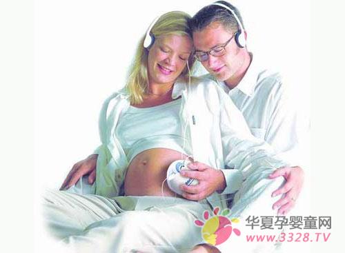 �����½���̥�����