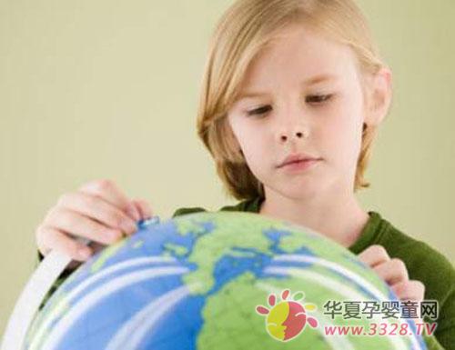 �����������µ�ԭ��