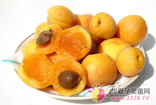 �и��ܲ��ܳ���