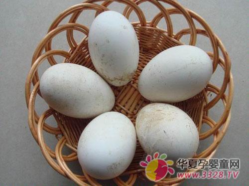 �и��ܳԶ쵰��