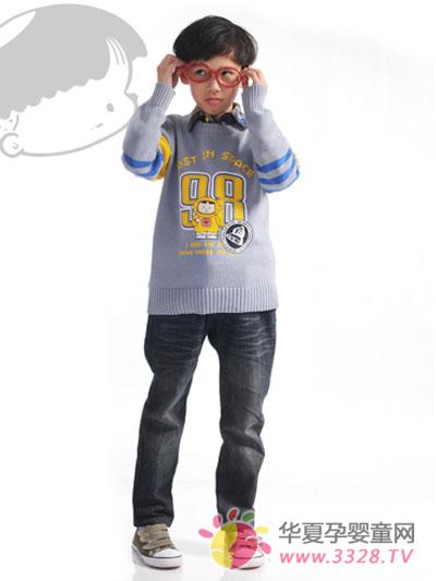 ����̫��ͯװ��ô��