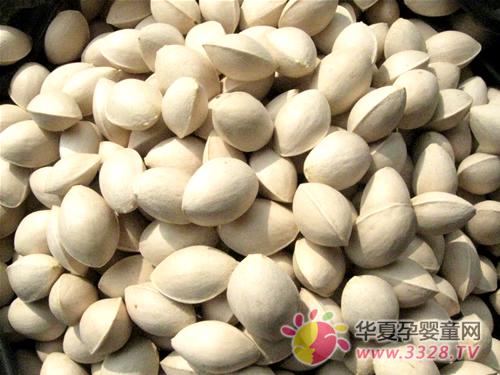 ��������Գ԰׹���