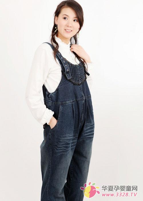 �и���������ĺô�