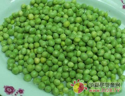 �и��ܳ��㶹��