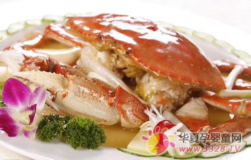 �������ܳ��з��