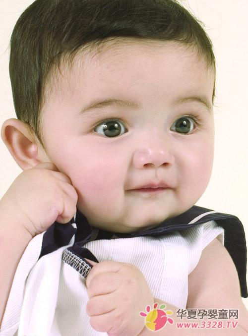 ɫ�ʹ������޵�Ӥ����װ��Ҫ��