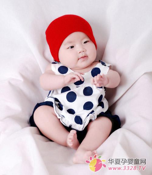 ������ʲôʱ��ʼѧϰ������