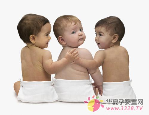 Ӥ�׶�ϴ�谲ȫ��֪