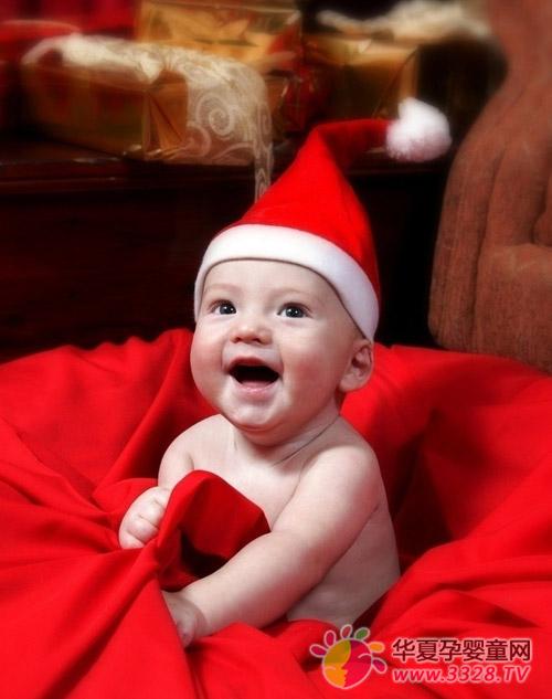 ������θ�����������������