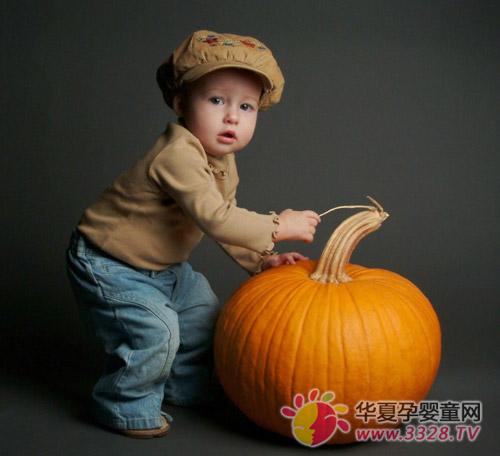 ���Ӥ�׶���к��ԭ������Щ