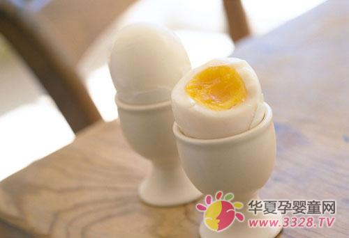 ʲôʳ���ܲ�п