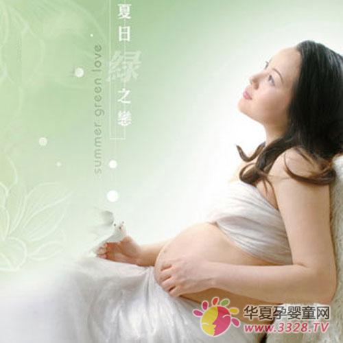 ���м������ܿ�����