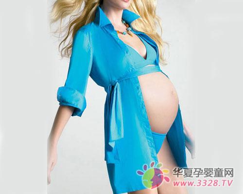 �ʺ�̥�̵���������Щ