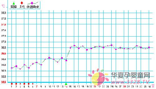 ���������¶�������