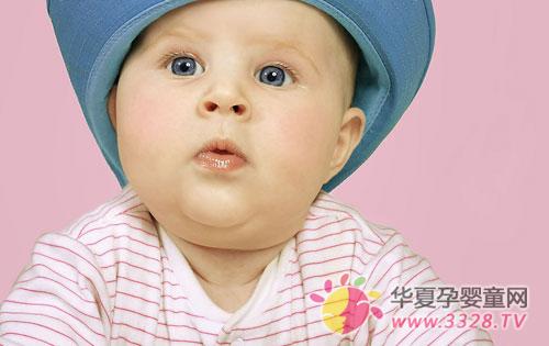 Ӥ��Ӫ��������֢״